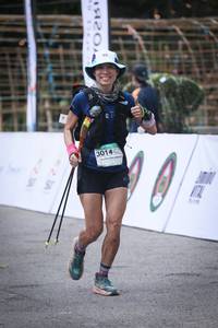 BIB: 
                            <button type="button" onclick="openModal(19554667)" class="btn btn-primary btn-sm float-right btn-popup" data-toggle="modal" data-target=".modal-high-quality">
                        <i class="fas fa-shopping-cart"></i> Add to Cart
                    </button>
                                            <button type="button" onclick="isThisMe(19554667, true)" class="btn btn-success btn-sm float-right btn-popup btn-isme hidden" data-toggle="tooltip" data-placement="bottom" title="นี่คือรูปของคุณใช่ไหม คลิกที่นี่เพื่อเอาเข้าอัลบั้ม">
                        <i class="fas fa-plus"></i> Add to album
                    </button>
                    <button type="button" onclick="isThisMe(19554667, false)" class="btn btn-warning btn-sm float-right btn-popup btn-isnotme hidden">
                        <i class="fas fa-ban"></i> Remove from album
                    </button>